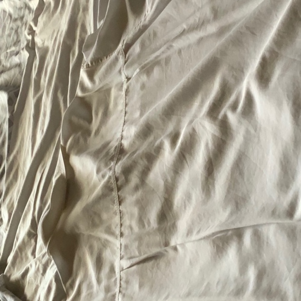 Blouse - Picture 10 of 14